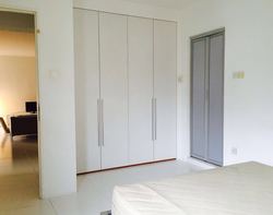 Blk 319C Anchorvale Drive (Sengkang), HDB 5 Rooms #192992502